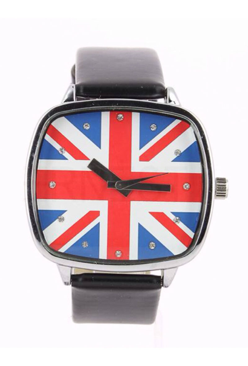 Grossiste Ernest - MONTRE ERNEST
