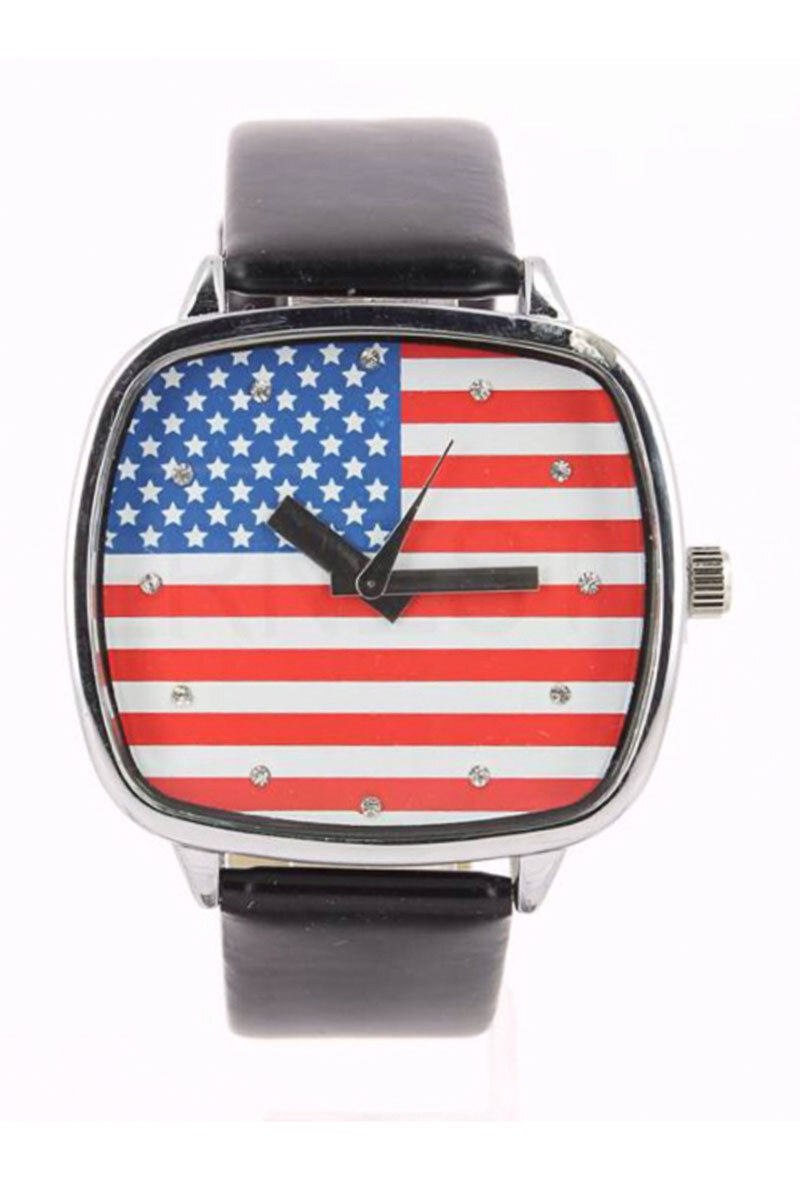 Grossiste Ernest - MONTRE ERNEST