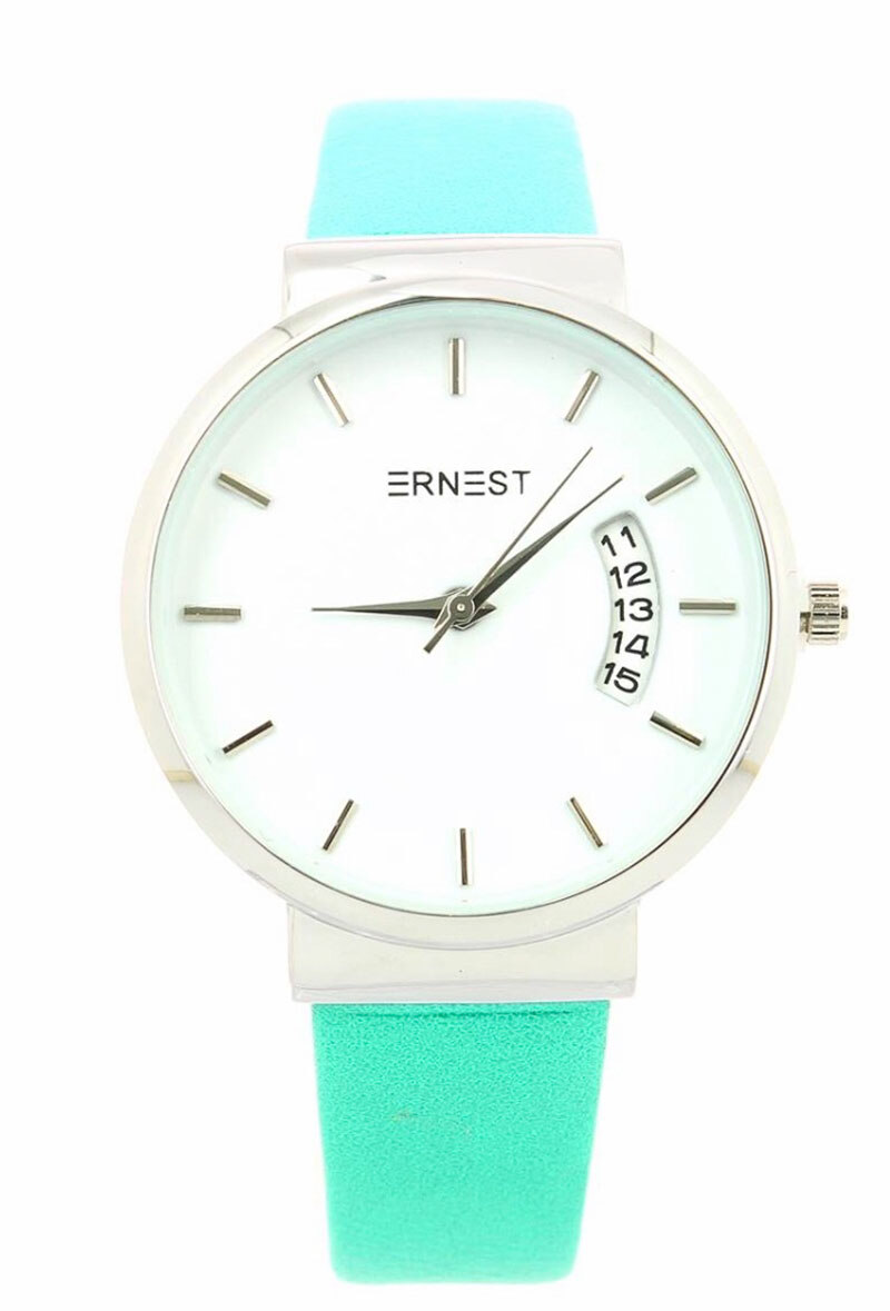 Grossiste Ernest - MONTRE ERNEST