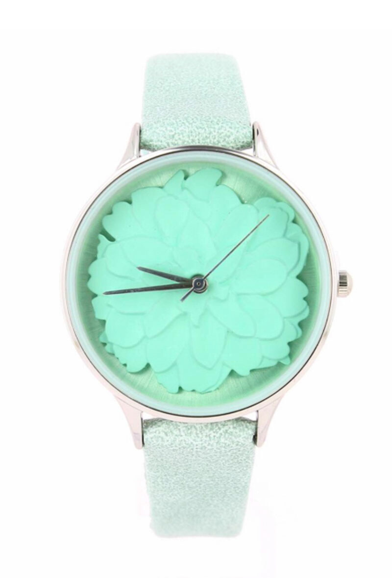 Grossiste Ernest - MONTRE ERNEST