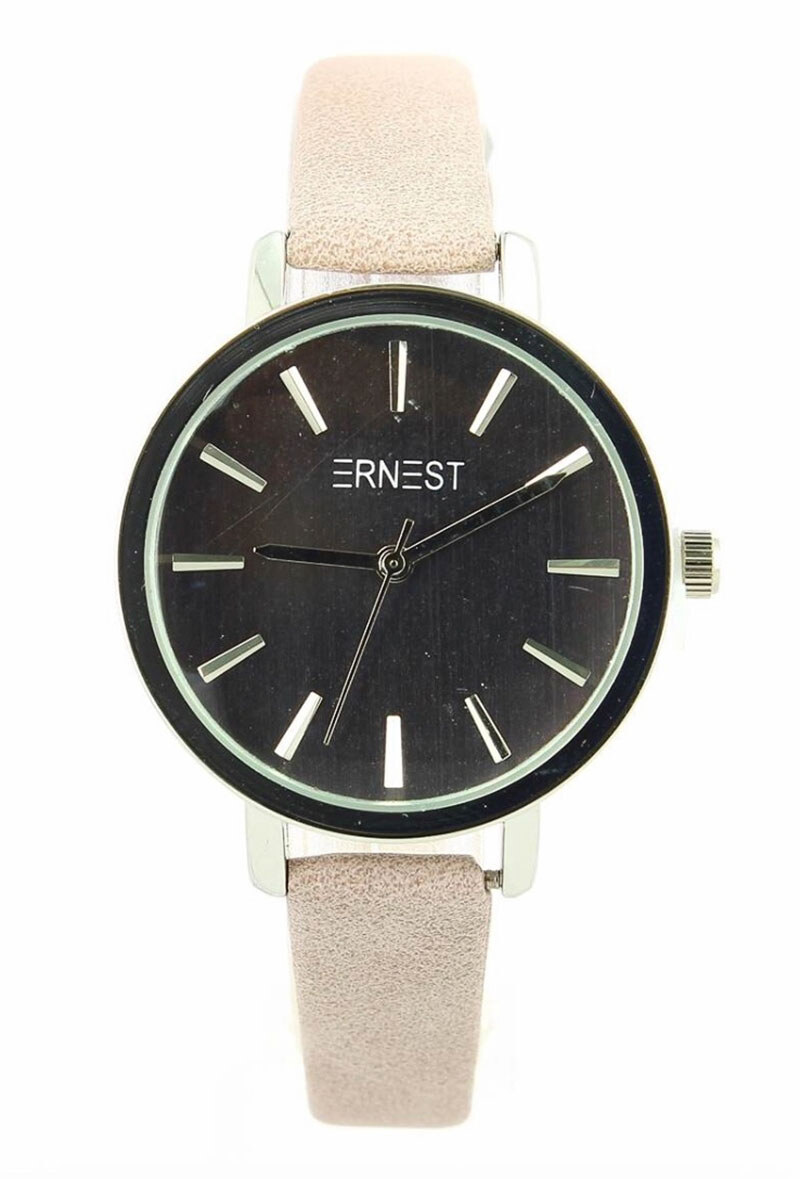 Grossiste Ernest - MONTRE ERNEST