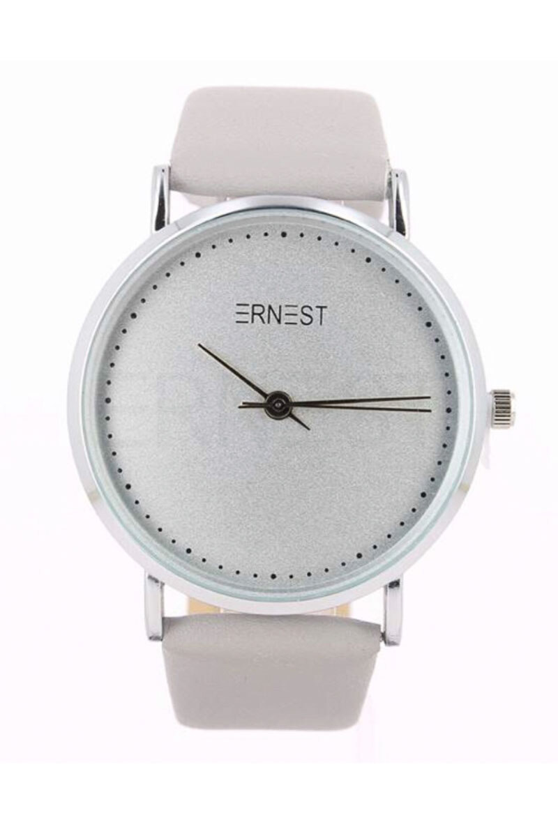 Großhändler Ernest - ERNEST UHR