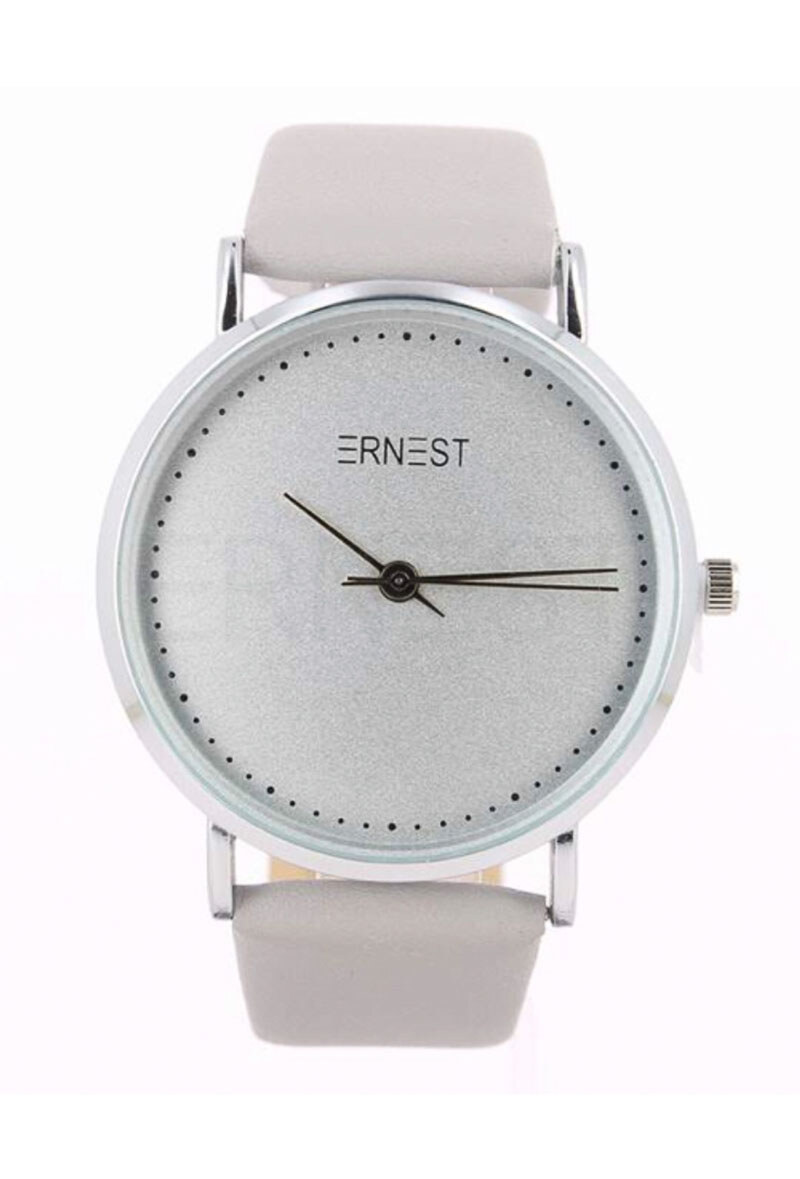 Grossiste Ernest - MONTRE ERNEST