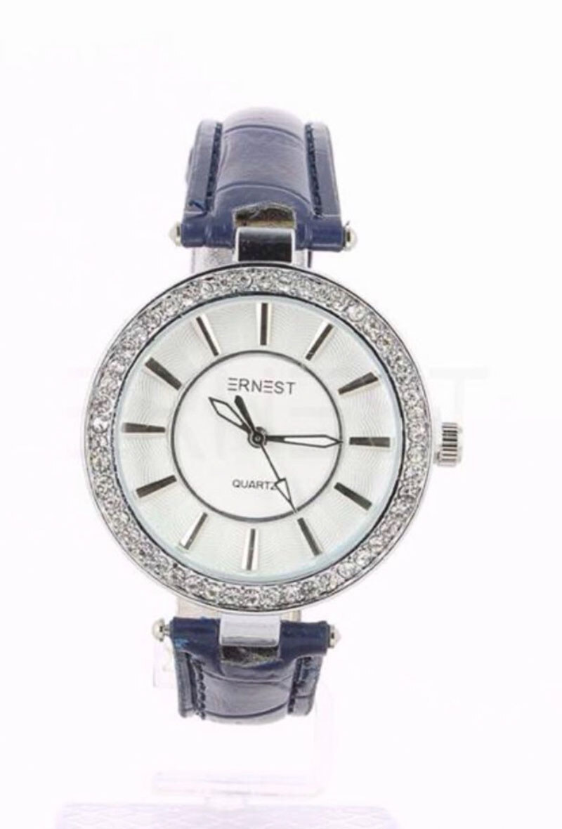 Grossiste Ernest - MONTRE ERNEST