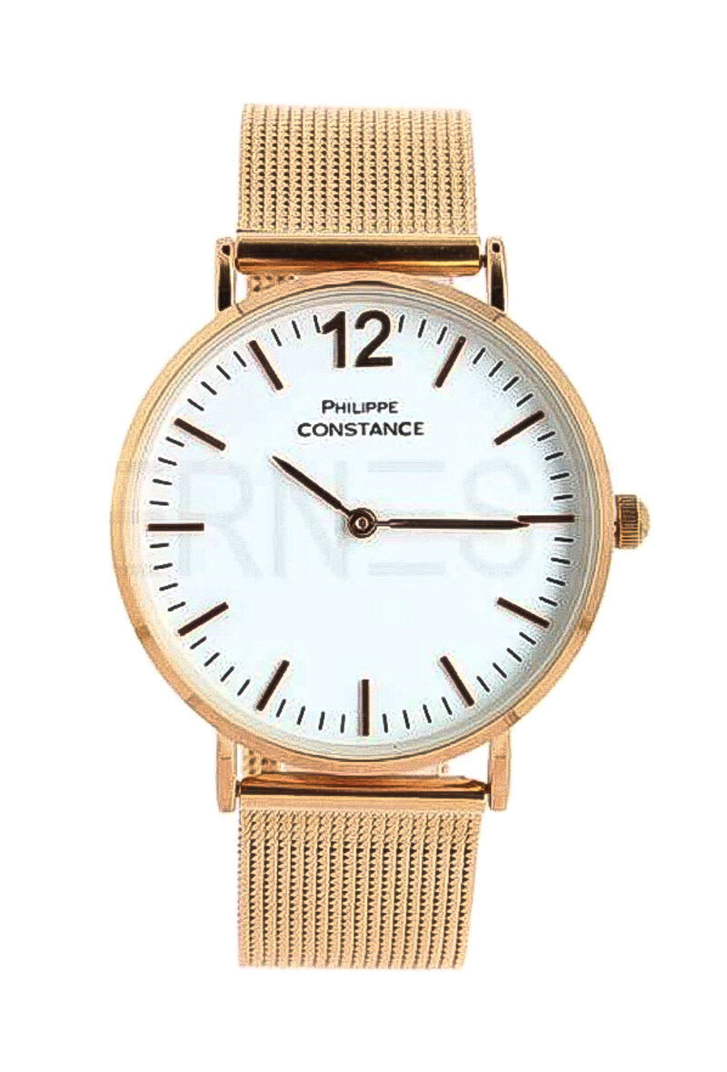 Wholesaler Ernest - PHILIPPE CONSTANCE WATCH