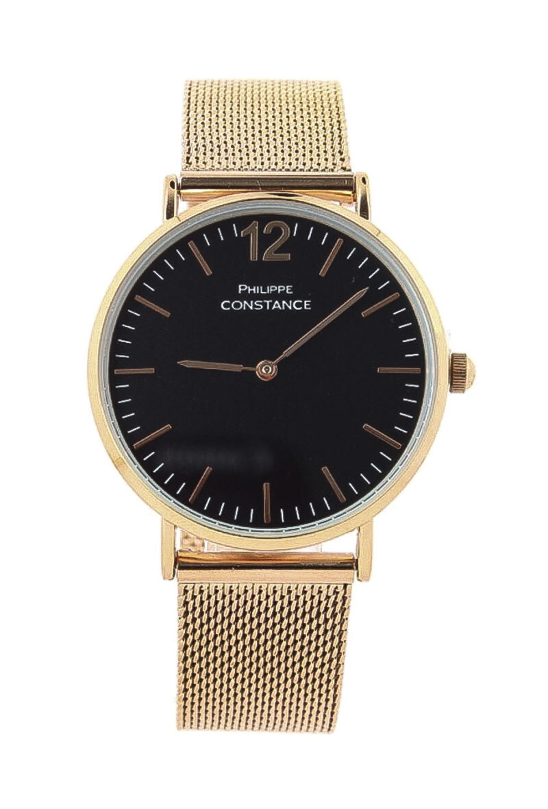 Wholesaler Ernest - PHILIPPE CONSTANCE WATCH