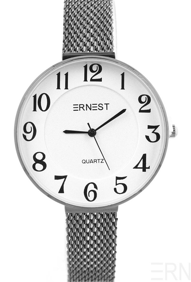 Großhändler Ernest - ERNEST UHR