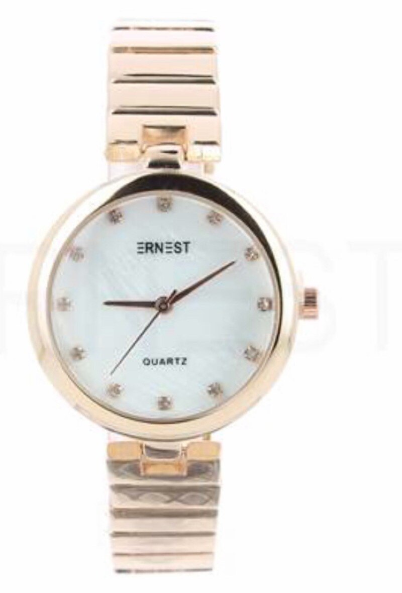 Großhändler Ernest - ERNEST UHR