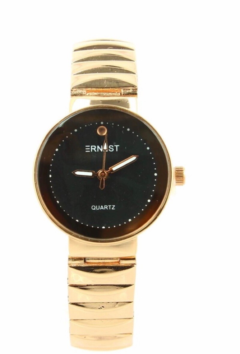 Großhändler Ernest - ERNEST UHR