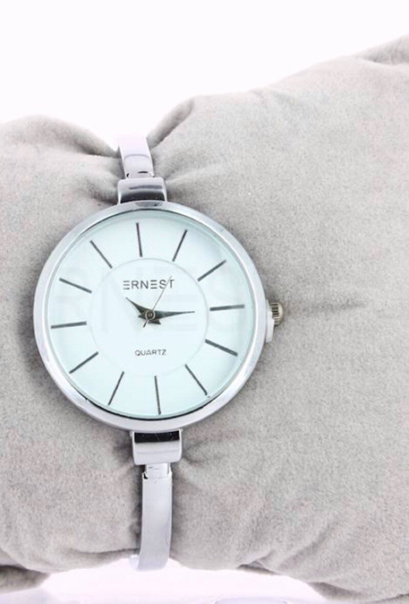Grossiste Ernest - MONTRE ERNEST