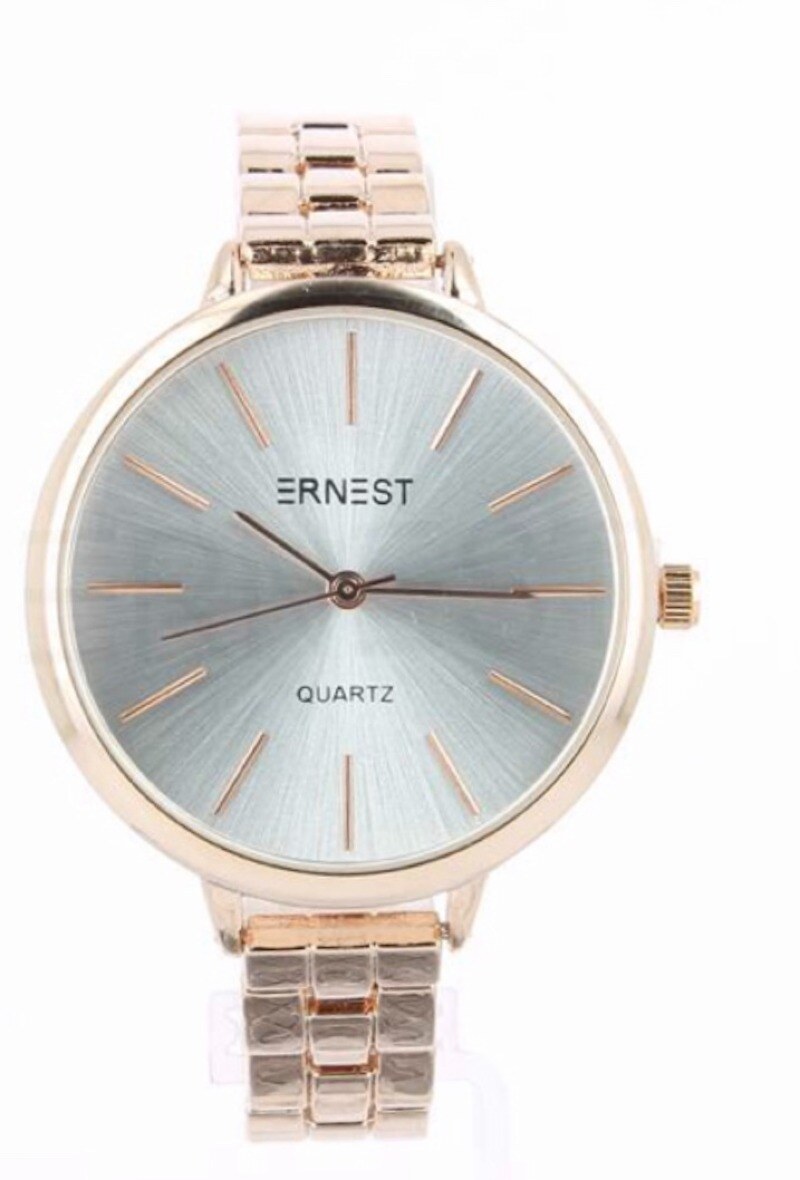 Grossiste Ernest - MONTRE ERNEST