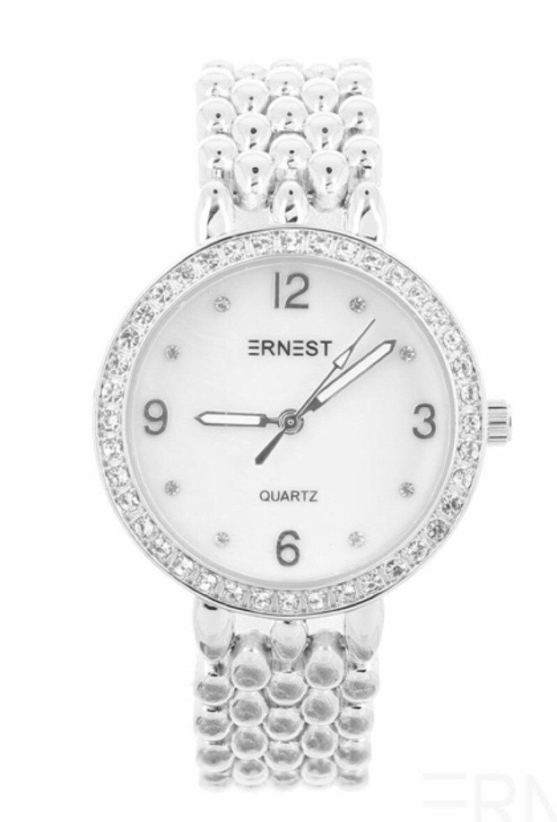 Grossiste Ernest - MONTRE ERNEST