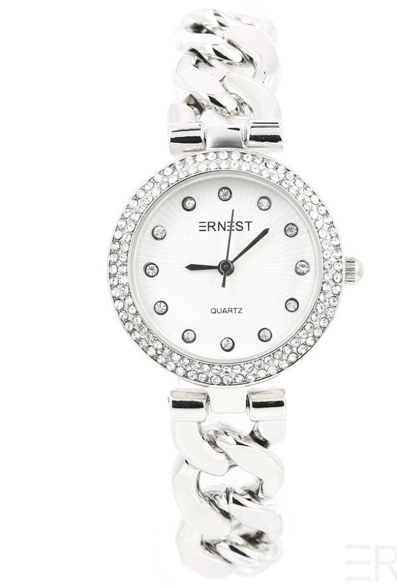 Grossiste Ernest - MONTRE ERNEST
