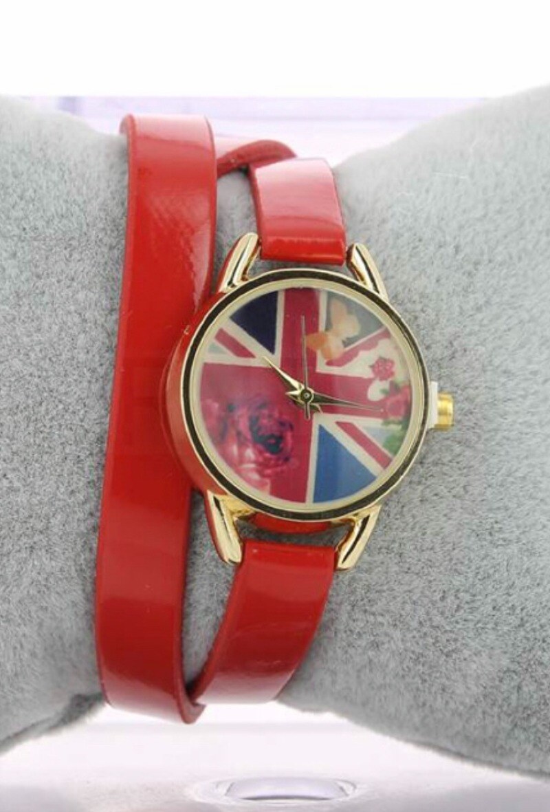 Grossiste Ernest - MONTRE ERNEST
