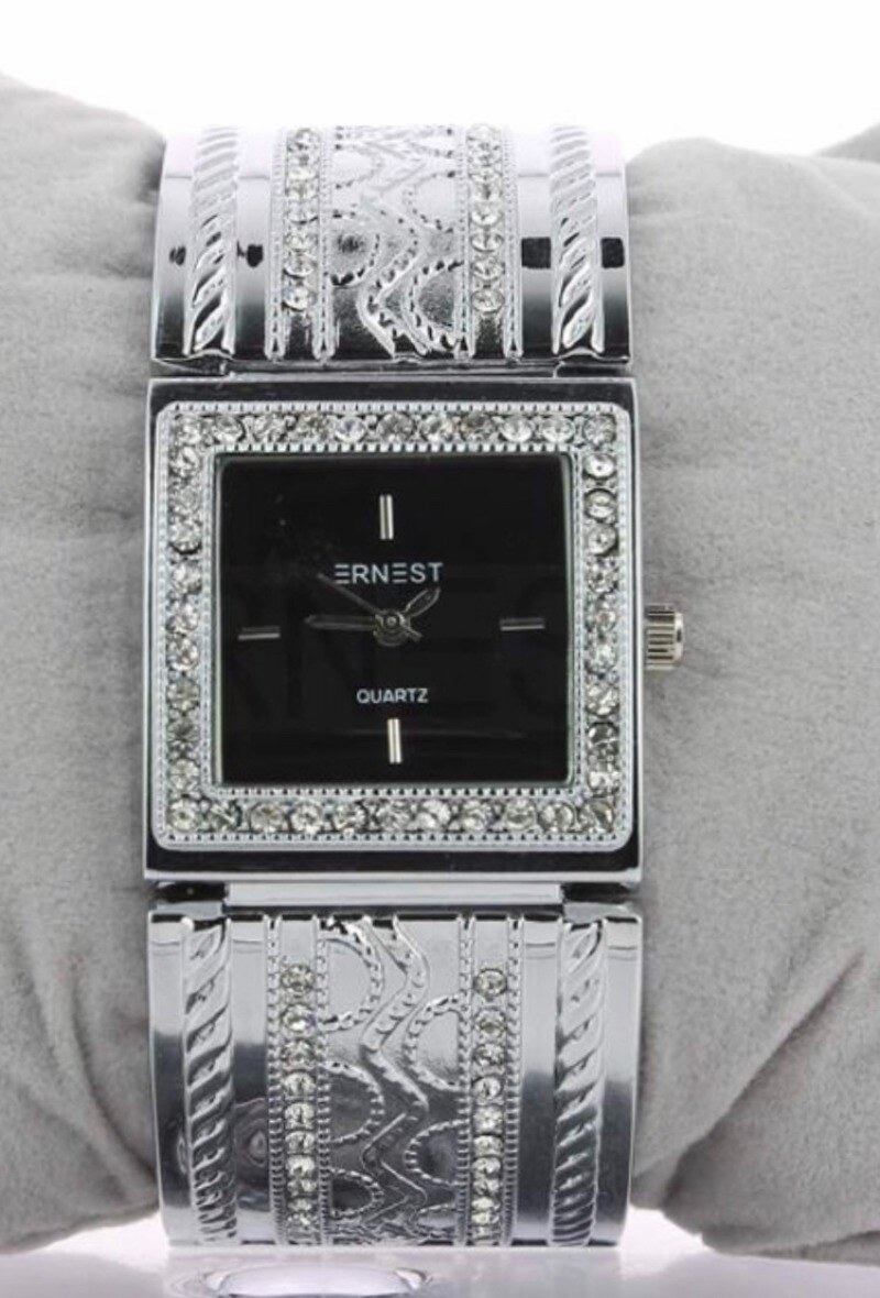 Grossiste Ernest - MONTRE ERNEST