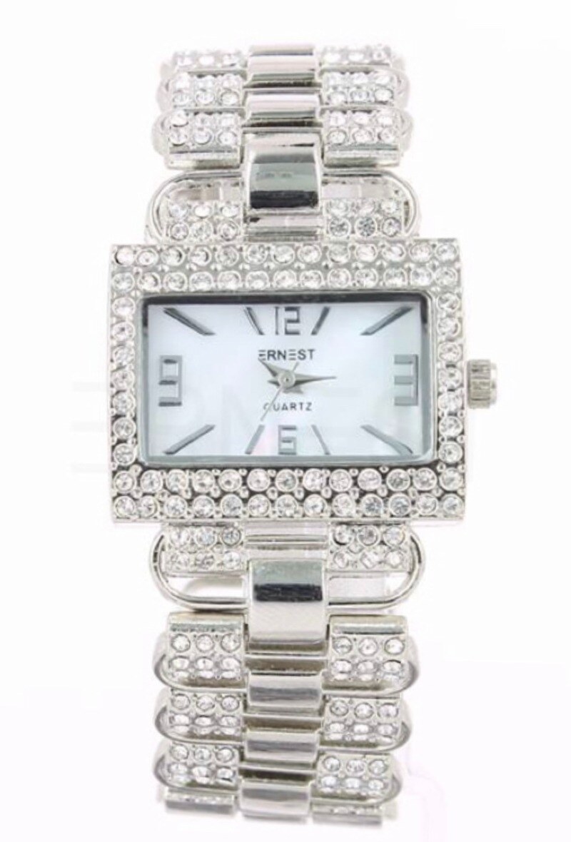 Grossiste Ernest - MONTRE ERNEST