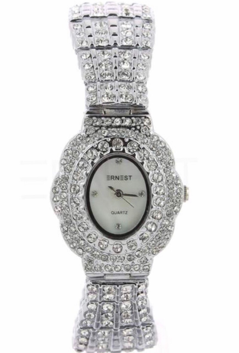 Grossiste Ernest - MONTRE ERNEST