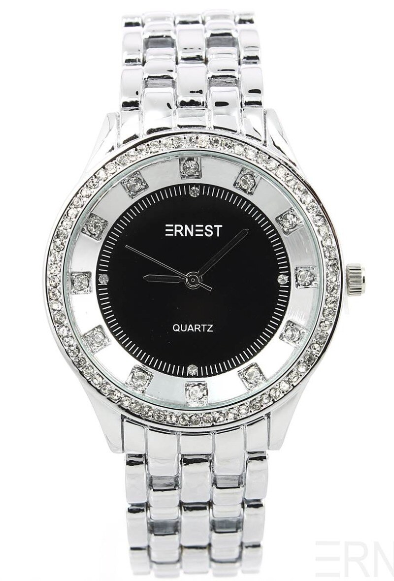 Grossiste Ernest - MONTRE ERNEST