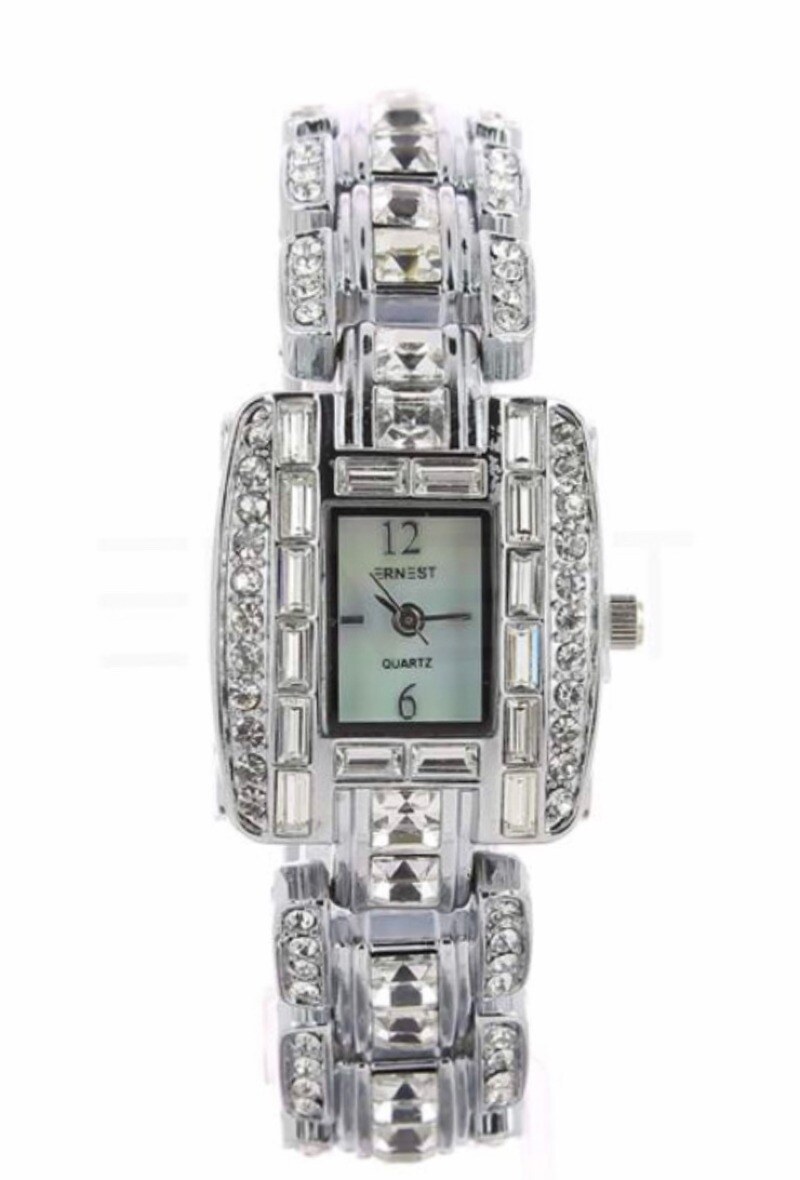 Grossiste Ernest - MONTRE ERNEST
