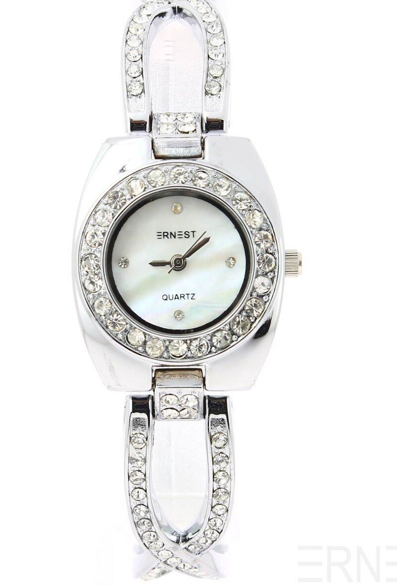 Grossiste Ernest - MONTRE ERNEST
