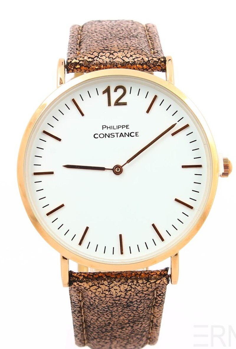 Grossiste Ernest - MONTRE PHILIPPE CONSTANCE