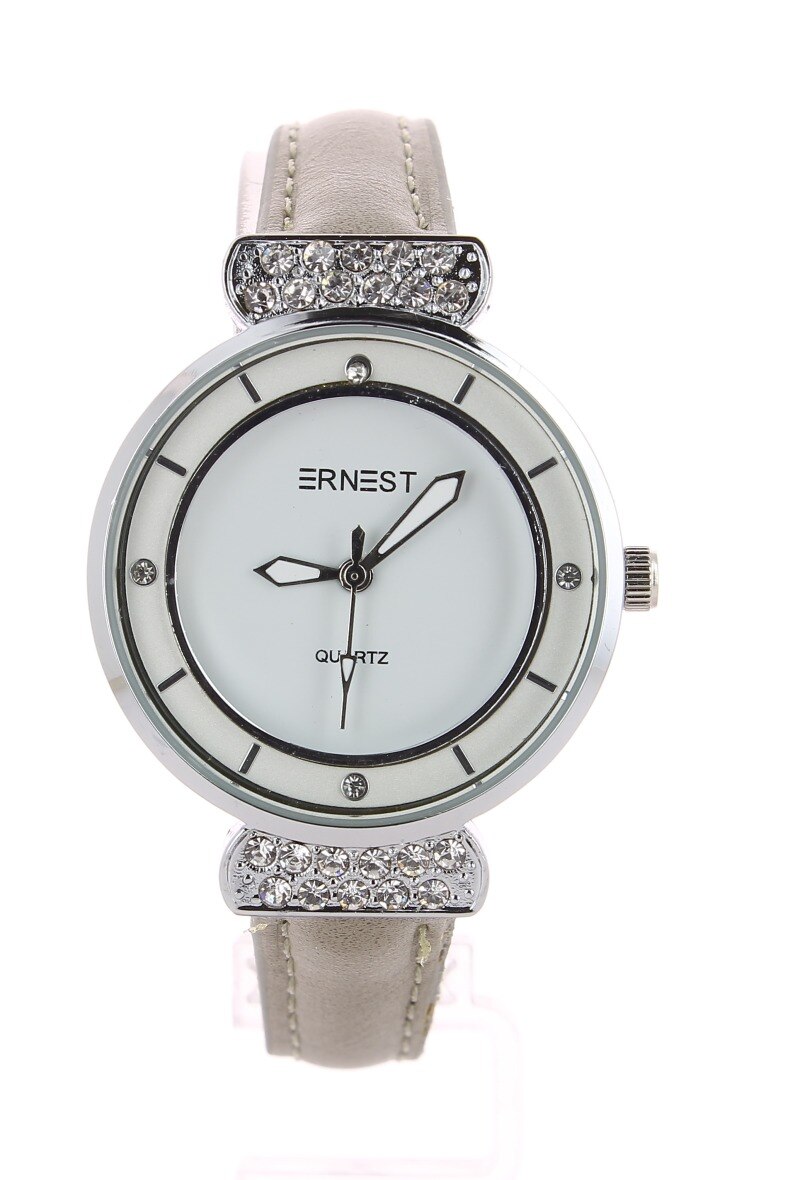 Wholesaler Ernest - ERNEST WATCH