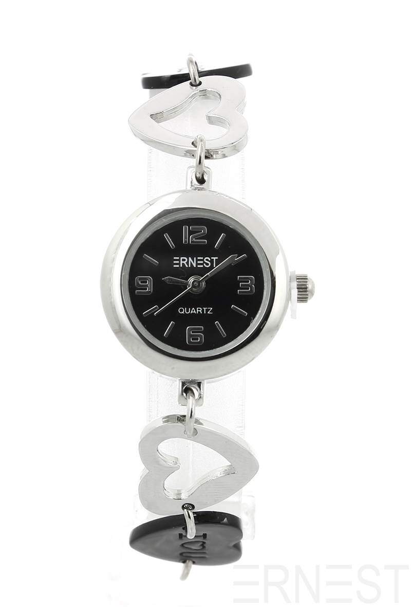 Grossiste Ernest - MONTRE ERNEST