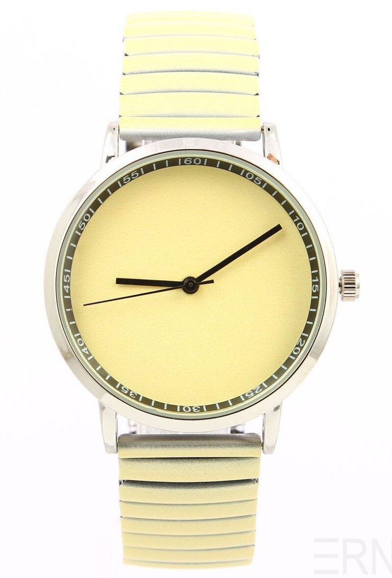 Grossiste Ernest - MONTRE ERNEST