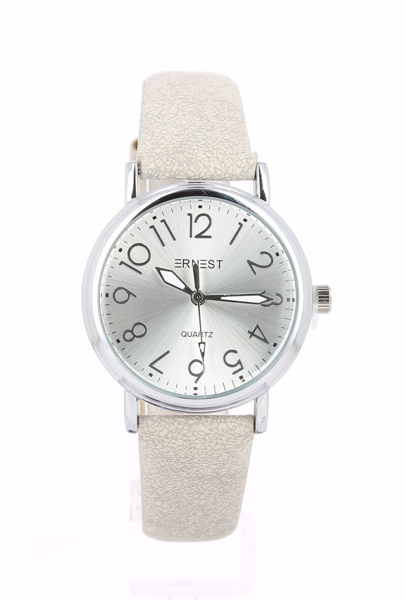 Grossiste Ernest - MONTRE ERNEST