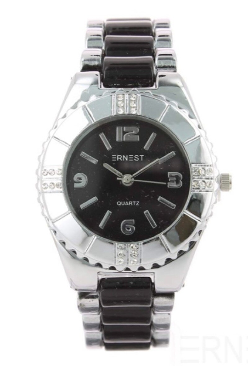 Grossiste Ernest - MONTRE ERNEST