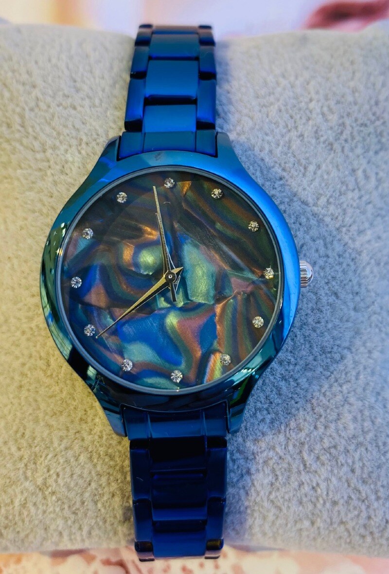 Grossiste Ernest - MONTRE PHILIPPE CONSTANCE