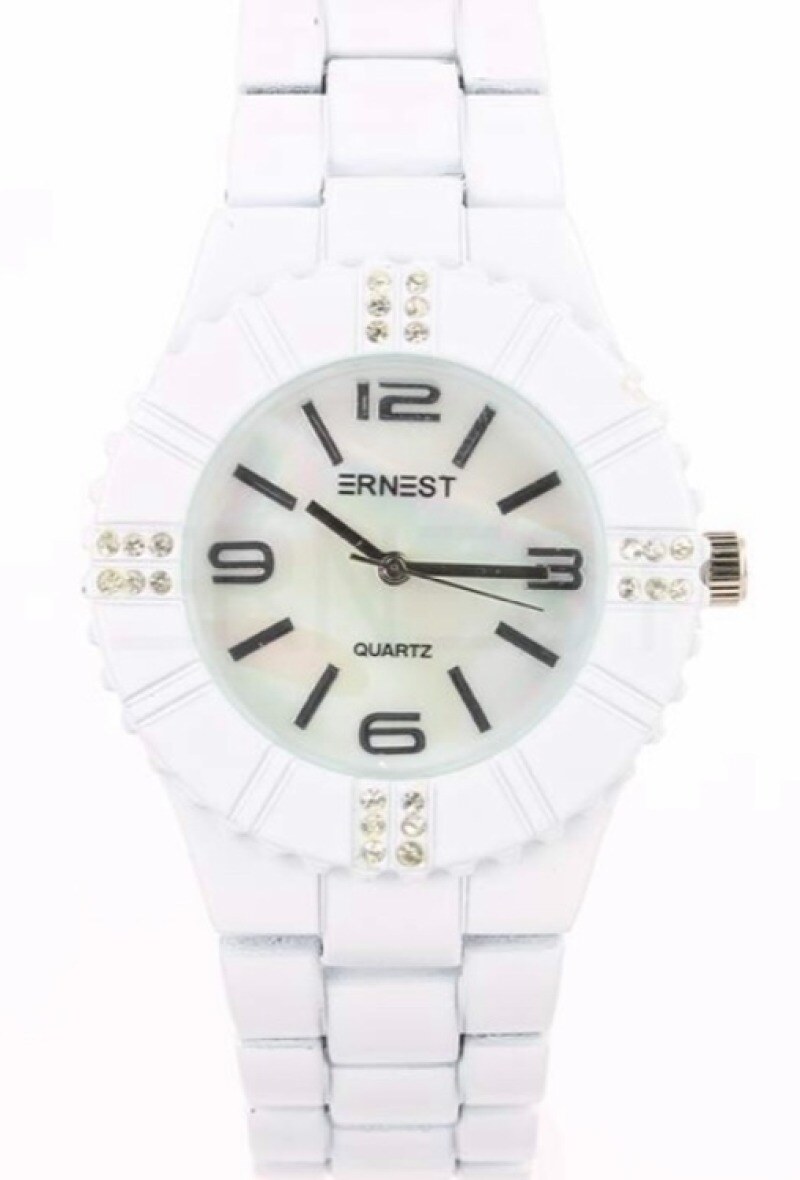 Grossiste Ernest - MONTRE ERNEST