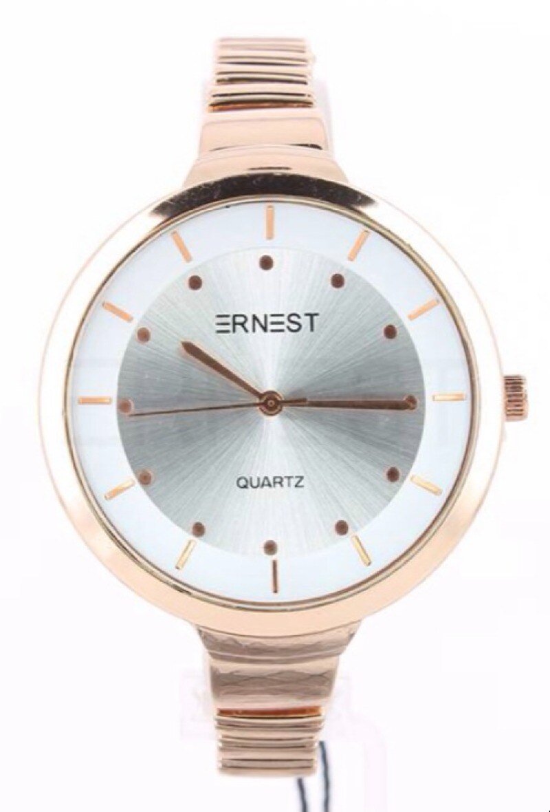 Grossiste Ernest - MONTRE ERNEST