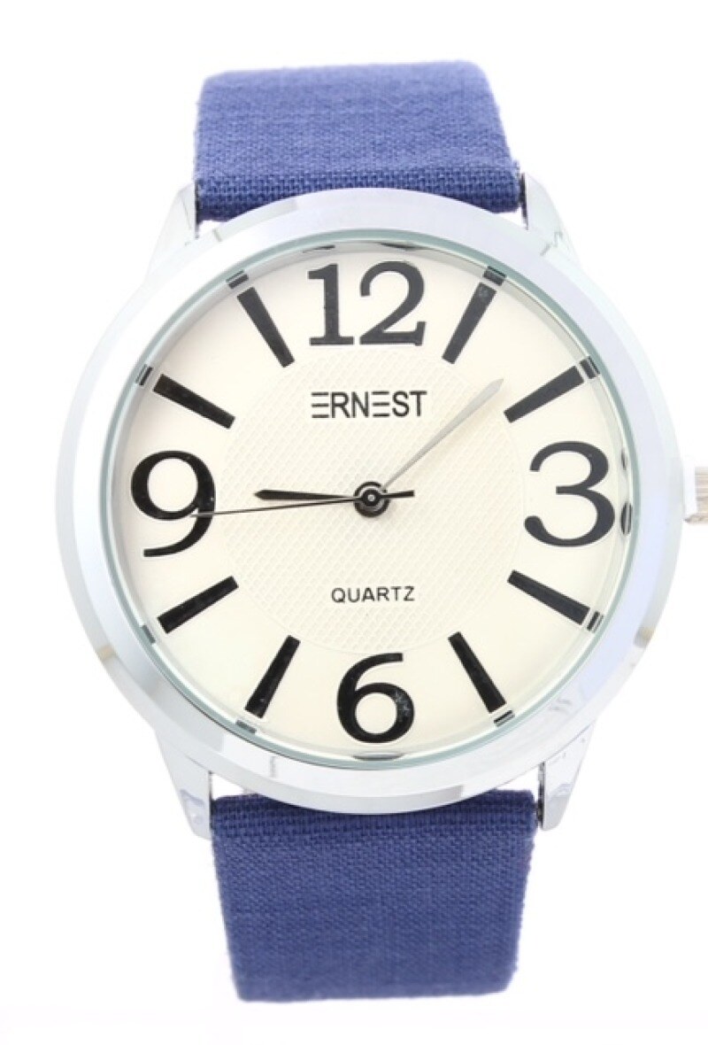Grossiste Ernest - MONTRE ERNEST