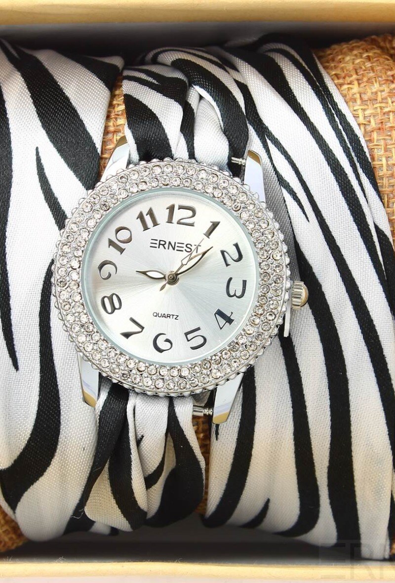 Grossiste Ernest - MONTRE ERNEST