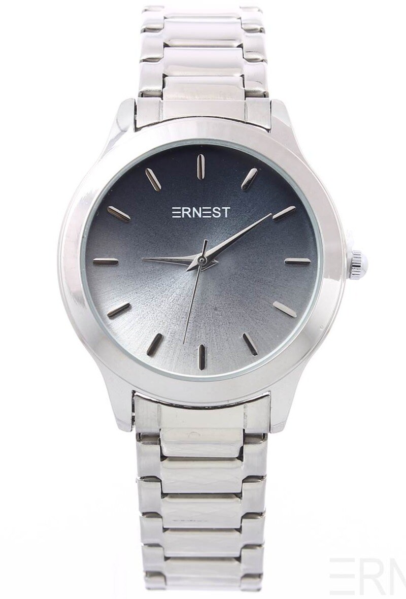 Grossiste Ernest - MONTRE ERNEST