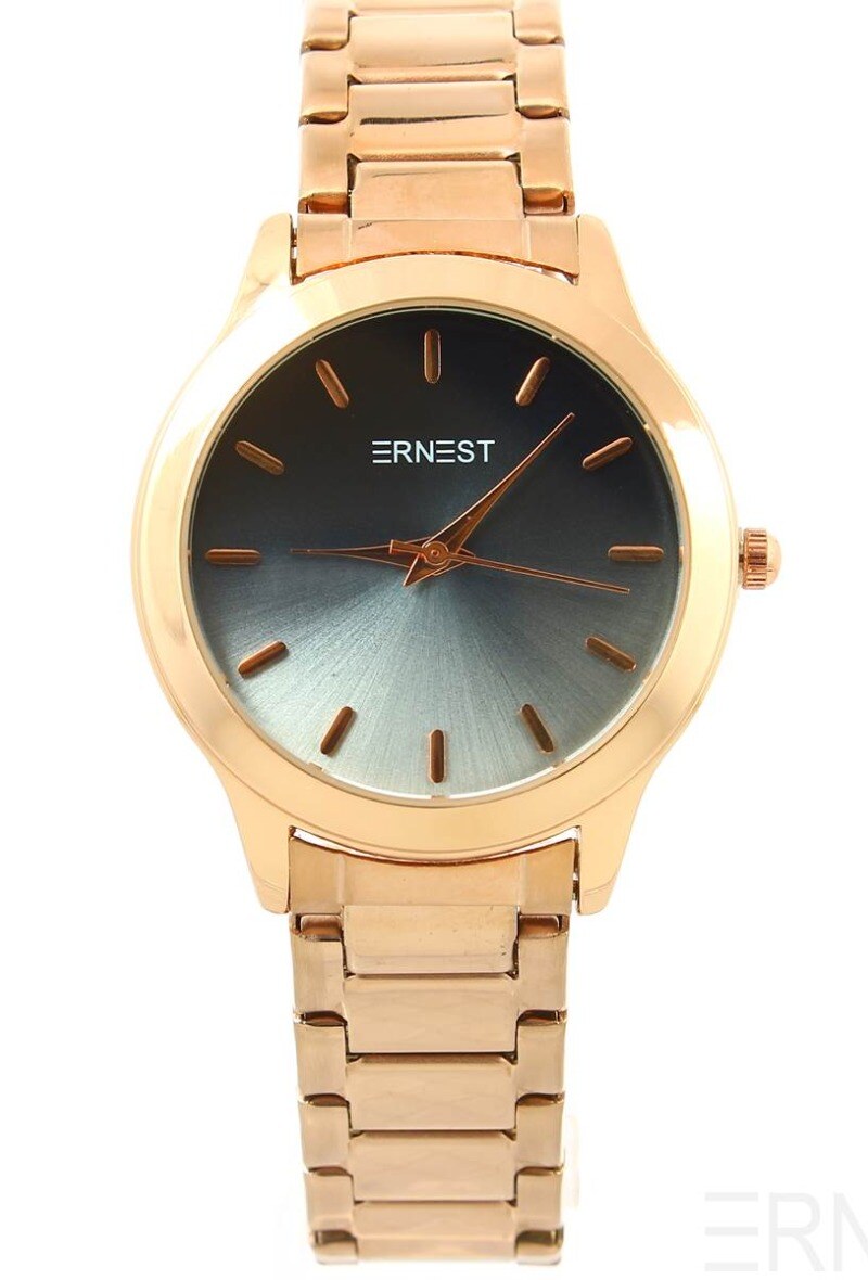 Grossiste Ernest - MONTRE ERNEST