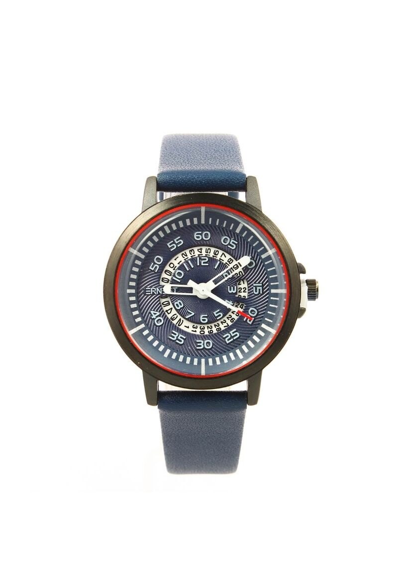 Grossiste Ernest - MONTRE ERNEST