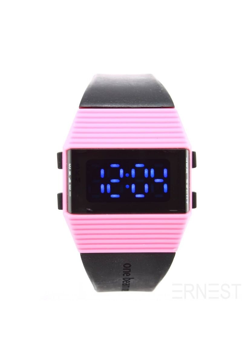 Grossiste Ernest - MONTRE ERNEST