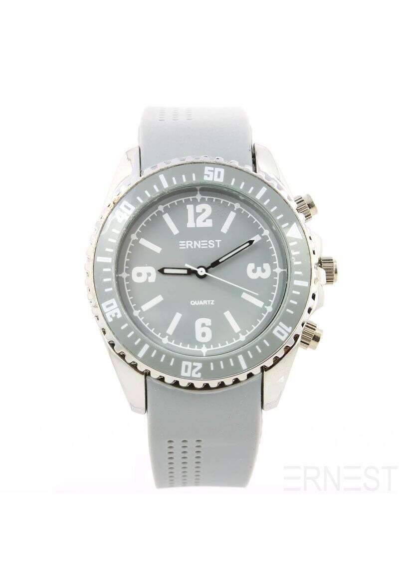 Grossiste Ernest - MONTRE ERNEST