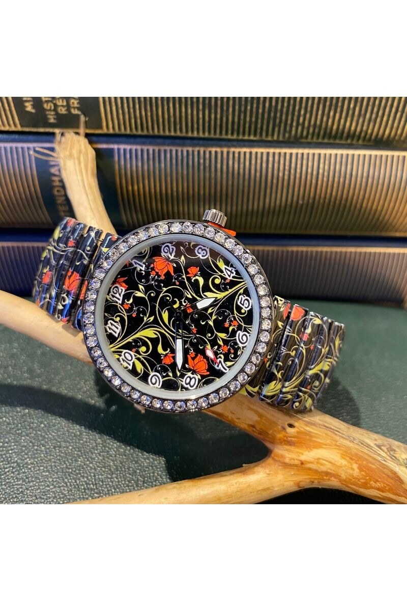 Grossiste Ernest - Montre ernest