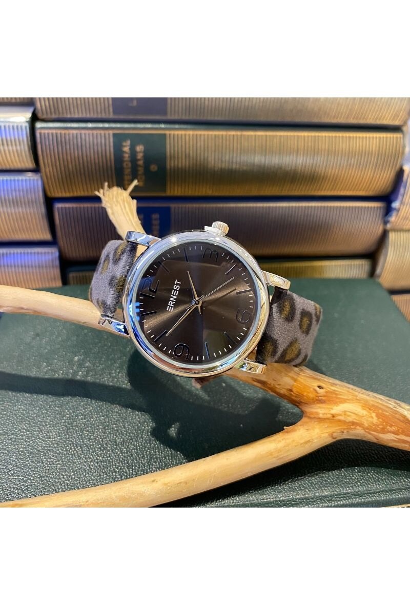 Grossiste Ernest - Montre ernest