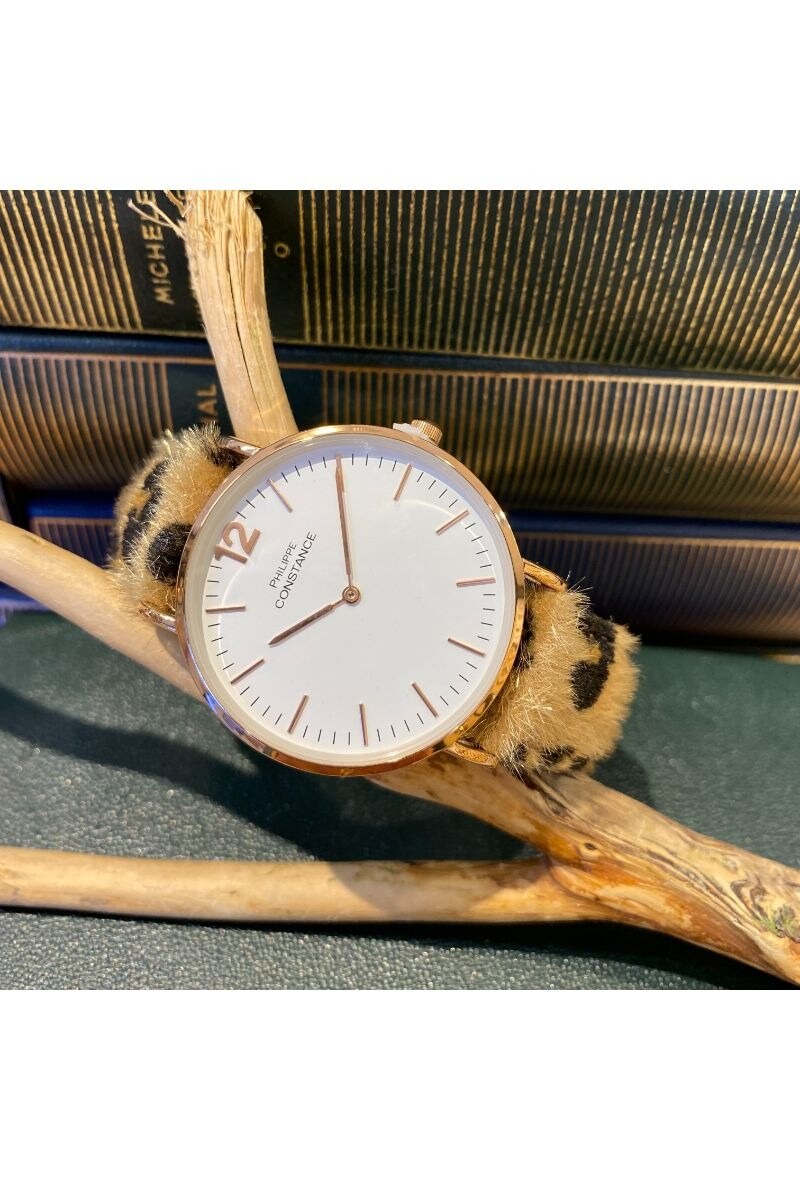 Grossiste Ernest - MONTRE Philippe Constance