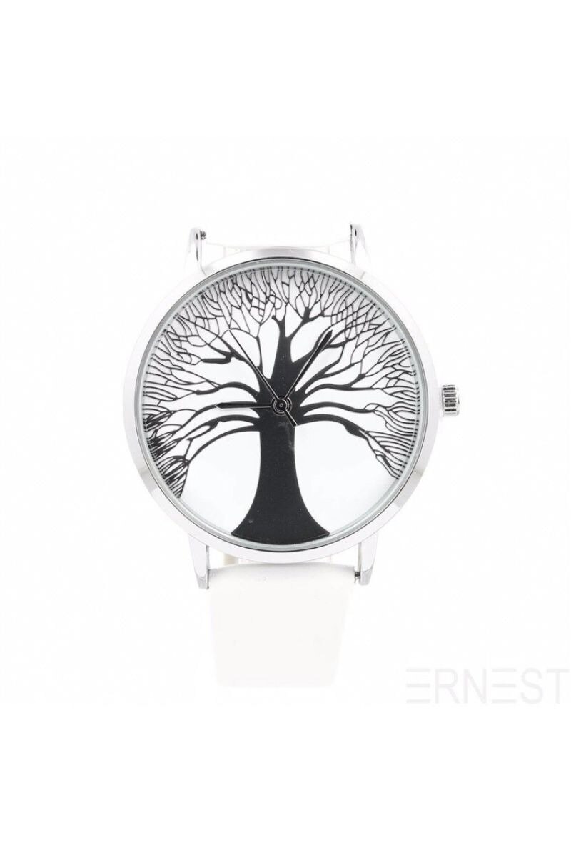Mayorista Ernest - Reloj ernest