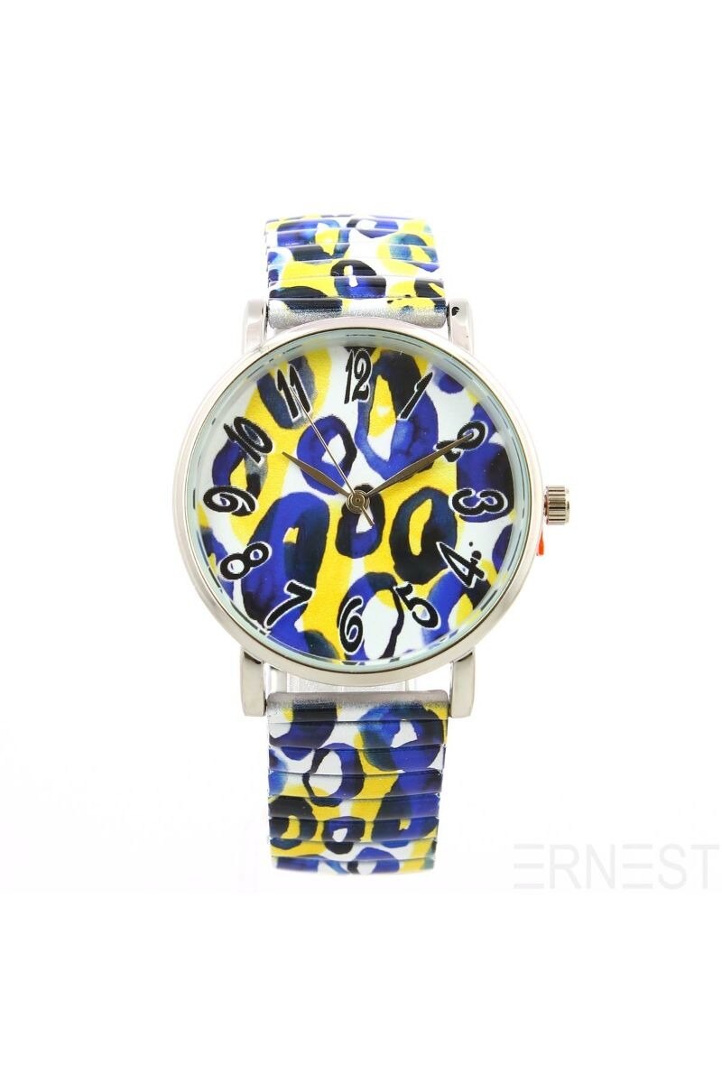 Grossiste Ernest - Montre ernest