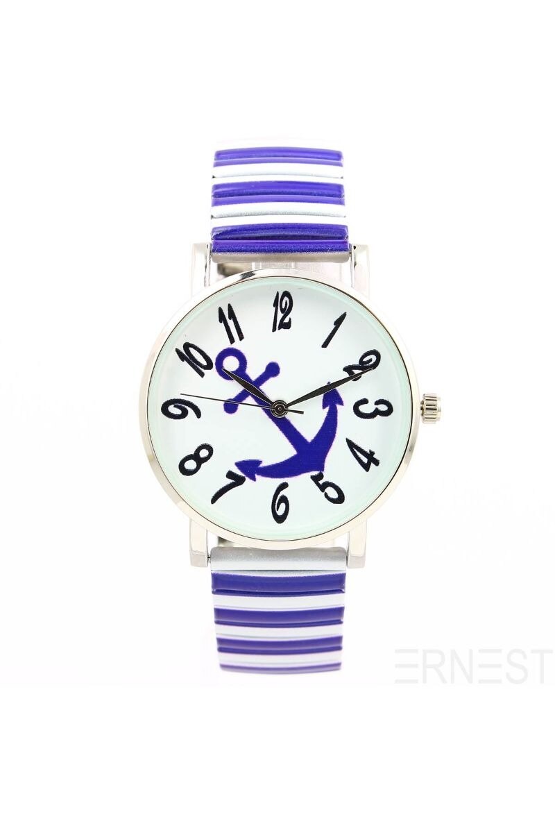 Grossiste Ernest - Montre ernest