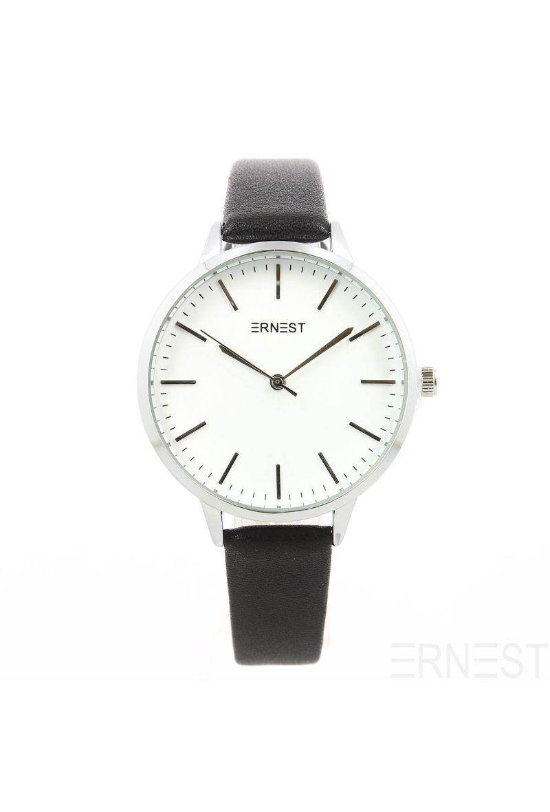 Grossiste Ernest - MONTRE ERNEST