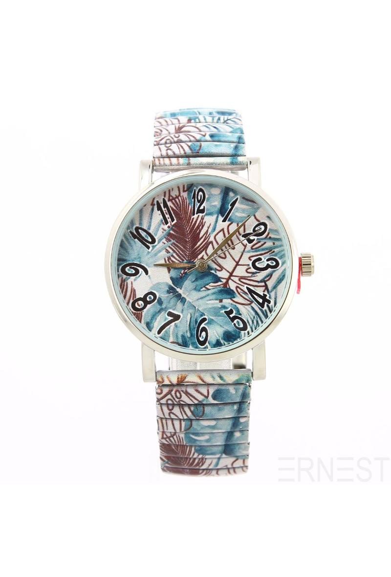 Grossiste Ernest - MONTRE ERNEST