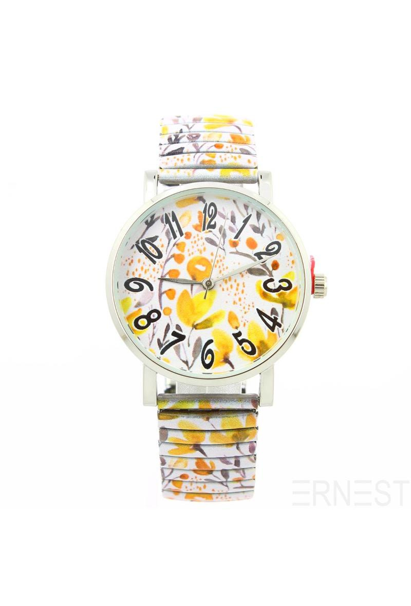 Grossiste Ernest - MONTRE ERNEST