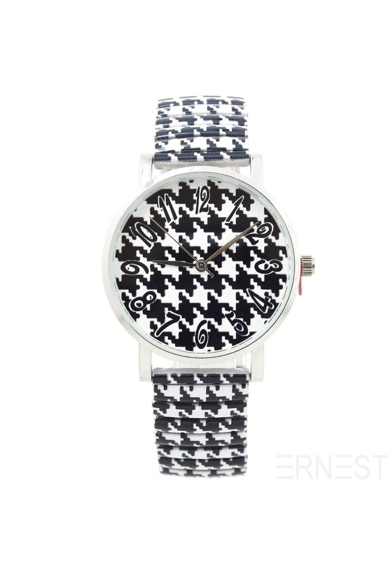 Wholesaler Ernest - ERNEST WATCH